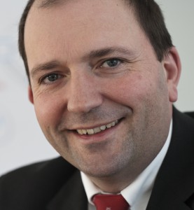 marcus_otten